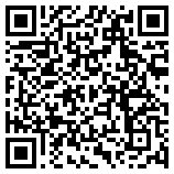 QR Code for Devon Self Storage in Clinton Township, MI 48035