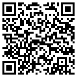 QR Code for Simply Self Storage - Battle Creek in Battle Creek, MI 49015
