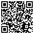 QR Code for Deyoung Siding in Dorr, MI 49323