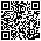QR Code for Die Namic Tool in Jackson, MI 49202