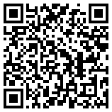 QR Code for Digital Core Solutions in Fremont, MI 49412