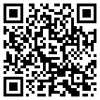 QR Code for Digital 10 Media in Novi, MI 48375