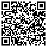 QR Code for Discount Tire Store - Sterling Heights MI in Sterling Heights, MI 48312