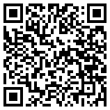 QR Code for Dish Network in Pinconning, MI 48650