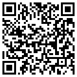 QR Code for Dollar Tree in Lansing, MI 48910