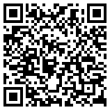 QR Code for Door Motion Tech in Portage, MI 49024