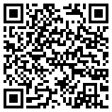 QR Code for Dorr Family Dentistry in Dorr, MI 49323