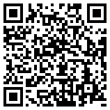 QR Code for Barker Doug Heating & Cooling in Flint, MI 48506