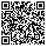 QR Code for Downriver Community Conference in Southgate, MI 48195