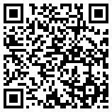 QR Code for Dr. Matthew VanderLaan in Byron Center, MI 49315