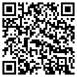 QR Code for Ringley Chad D MD FACS in Saginaw, MI 48604