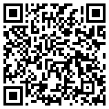 QR Code for Dubois Marketing in Allendale, MI 49401