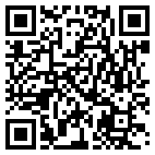 QR Code for Duke's Bar in Grand Rapids, MI 49503