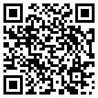 QR Code for Duna Usa in Ludington, MI 49431