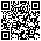 QR Code for E & e Tech in Livonia, MI 48154