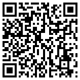 QR Code for Eagle Heating & Cooling in Sterling Heights, MI 48314