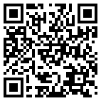 QR Code for Earle Press in Sparta, MI 49345