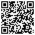 QR Code for Ed Mahan PA in Wyoming, MI 49519