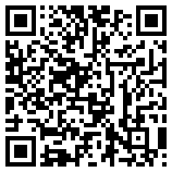 QR Code for E & E Care Solutions in Detroit, MI 48221