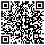 QR Code for Electrical and Temperature Systems in Brighton, MI 48116
