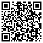 QR Code for Elevator Up in ZEELAND, MI 49464