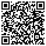 QR Code for Ellegance Center in Dearborn, MI 48126