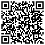 QR Code for Ember's in Tecumseh, MI 49286