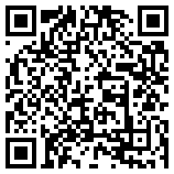 QR Code for Emerald Park in Kalamazoo, MI 49001