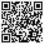 QR Code for Emx Systems in Grand Blanc, MI 48439