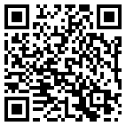 QR Code for Eq Modular in Warren, MI 48091