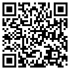 QR Code for Eserow Jack in Southfield, MI 48075