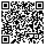 QR Code for Everything Detroit in Detroit, MI 48223