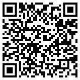 QR Code for Extreme Effects in Fenton, MI 48430