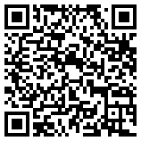QR Code for Eye Contact Vision Center in WATERFORD, MI 48327
