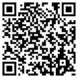 QR Code for Eyeglass World in Roseville, MI 48066