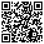 QR Code for Fabricraft in Traverse City, MI 49684