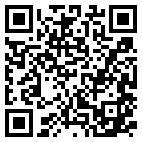 QR Code for Fick & Sons in Houghton Lake, MI 48629