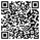 QR Code for Findling Law Firm in Royal Oak, MI 48067