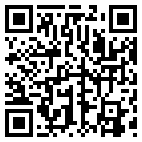 QR Code for Fish Doctors in Trenton, MI 48183
