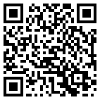 QR Code for Fisher Fax in Erie, MI 48133