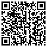 QR Code for Five Star Real Estate in Grand Rapids, MI 49525