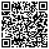 QR Code for Thomas M Flake JR MD in Southfield, MI 48075