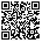 QR Code for Florist in Gladstone, MI 49837