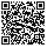 QR Code for Flushing Flower Delivery in Flushing, MI 48433