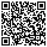 QR Code for Foster Photography in Three Rivers, MI 49093