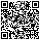 QR Code for Fountain of Love in Detroit, MI 48228