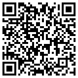 QR Code for Franklin Properties in Pontiac, MI 48342