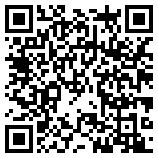 QR Code for Fredd's Auto Salvage in Saginaw, MI 48601
