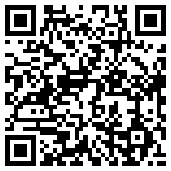 QR Code for Jeffrey Frederick Dpm in Berkley, MI 48072