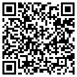 QR Code for Dolney RV Center in KAWKAWLIN, MI 48631